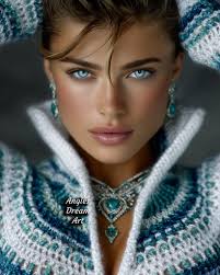 She was worth the wait..