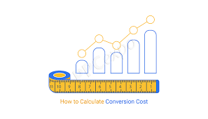 Cost per conversion is calculated dividing cost by conversions, or dividing cost per click (cpc) by conversion rate. How To Calculate Conversion Cost