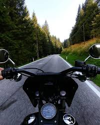 Cse Yungvndrx Tutti Al Mare In Vacanza A Divertirsi Diokka Resto Solo Io A Schiacciare Sul Raccordo Dyna Mountains Italy
