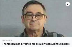 Lexington, Kentucky. Former UK student Timothy Umstead pleaded guilty to  amended charges of second-degree wanton endangerment in court Monday. A UK  spokesperson says Umstead has not been a student since the fall