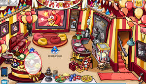 We offer weekly updates, free membership, and everything club penguin! Club Penguin Rewritten Club Penguin Penguins 14th Anniversary