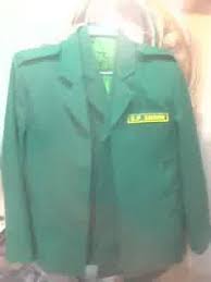 Read more about exploring history. Contoh Seragam Fatayat Nu