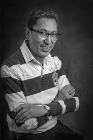 Miguel ángel aguilera sanhueza 3 (san ramón, 29 de enero de 1963) 4 es un contador chileno, exmilitante del partido socialista (ps). Aguilera Aguilar Miguel Angel Facultad De Artes Y Diseno