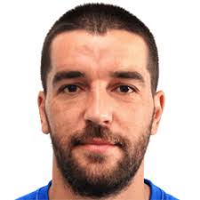 Marko Tomic FM 2021 Profile, Reviews