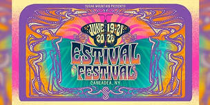 Estival Festival