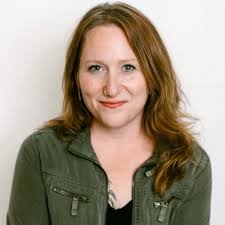 This was a crazy week, so barely had time to post about the biggest thing I  did. After three years of work and advocacy from the Chicago Independent  Media Alliance (CIMA), a