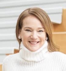 Eagle Hill News Spring 2023 by Eagle Hill School