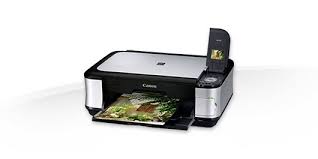 Download Driver Printer Canon Mp237 Bahasa Indonesia Language Frenzycrack S Blog