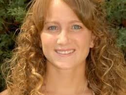 Johnnycake Jog: Willowick resident weighs pros and cons of Olympic run