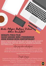Persamaan perdagangan dalam negeri dan antarabangsa • • • • •. Unisza Course Diploma