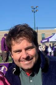 Louisville Robley Rex VAMC