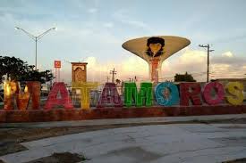 0 earthquakes in the past 7 days. Hoy Tamaulipas Se Estrenara En Matamoros Nueva Imagen Urbana