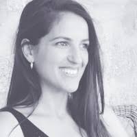 100+ "Peral Lopez" profiles