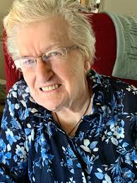 Ottie "Kathleen" Kimbrough Venable Obituary