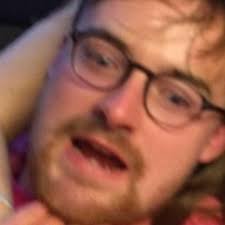 Stream Guy Miller music