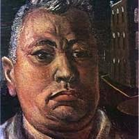 Bildergebnis für Emiliano Di Cavalcanti