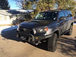 Also, on this page you can enjoy. Pin On Offroad Vehicles