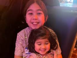 What a great day for our EFA reunion. Even though it's January we are  always thinking about camp in our SPARE Time. It was a BALL seeing campers,  CITs and staff!🎳🫶⭐️