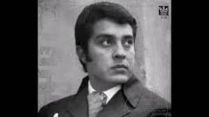 Al Suarez . Amorcito