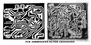 Check spelling or type a new query. Active Subwoofer Circuit Tl082 Tl072 4558 Electronic Circuit