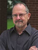 University Raised $15.6 Million in FY 07 A Year to Remember