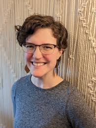 Inclusive Language Fundamentals — Redwood Ink