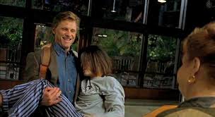 Sandra bullock is good in 28 days 28.11.2020 · the 2000 drama comedy film 28 days starring sandra bullock was one of the most popular films at the time. Viggo Mortensen In 28 Days Brego Net