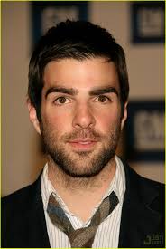 General Motor's Celebrity Fashion Show — The 2007 GM “Ten” Men: Photo  2417537