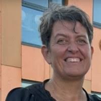 100+ "Heidi Madsen" profiles