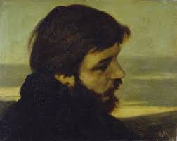 Otto Müller Maler > Bildergipfel.de