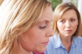 Managing the Caregiver and Patient Relationship