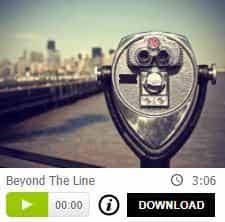 Musik ini free royalti, jadi bebas untuk digunakan. 15 Lagu Untuk Backsound Video Presentasi Paling Keren Gratis Review Teknologi Sekarang