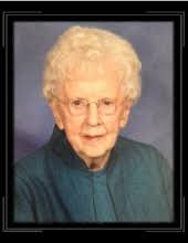 Obituary information for Doris Lorraine Hanke