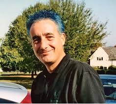 D'Angelo passing away this year