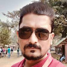 Four firms owned by Arunachal CM Pema Khandu's family got 146 govt  contracts in Tawang