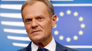 Genealogy for donald franciszek tusk family tree on geni, with over 200 million profiles of ancestors and living relatives. Suche Nach Eu Kommissionschef Eu Ratsprasident Tusk Soll Vermitteln Archiv
