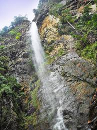 Air terjun puncak janing merupakan air terjun 4 peringkat yang terletak di hutan simpan gunung jerai. Waterfall In Yan Kedah Malaysia Waterfalls Around The World Flickr