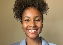 Anthony Berkeley's Instagram, Twitter & Facebook