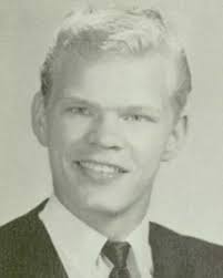 My strong, beautiful Mom. ♥️ Class of '79