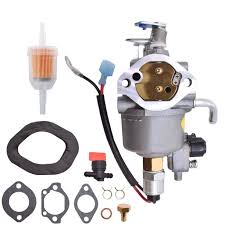 Check spelling or type a new query. Carburetor Assembly For Cummins Onan Qg 4000 4kyfa 6747p 4000 W Generator Carb Walmart Com Walmart Com