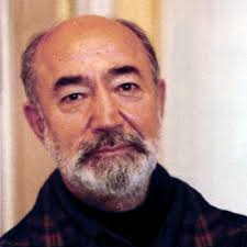 Edward A. Everett > National Security Agency/Central Security Service >  Historical Figures View