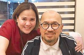 At 80, Boss Vic has no plans of slowing down