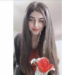 رمزيات بنات صور شخصية hair styles long hair styles beauty