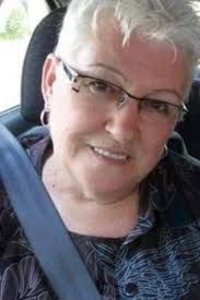 McCOY, Sandra Ronn 'Sandi'