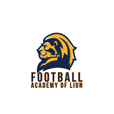 Logo Dream League Soccer Logo Illustration Animal Logo Lion Logo