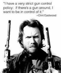  Firearms