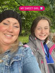 Catherine Sexton Monaghan