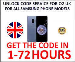 The foremost step to use any sim on samsung galaxy s3 mini locked with a single network is to get a unique code. O2 Uk Samsung Galaxy Unlock Code For J510 S3 Mini S4 Mini S5mini J1 2 99 Picclick Uk