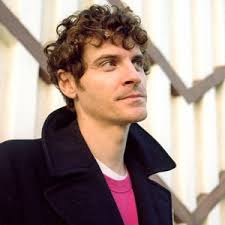 Emile Mosseri Recreated Childhood Memories for Director Lee Isaac Chung's  'Minari'