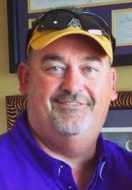 Freddie Pitre's Instagram, Twitter & Facebook